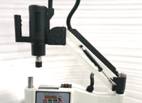 14Cr1MoR合金結(jié)構(gòu)鋼化學(xué)成分及交貨狀態(tài)